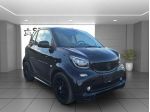 Smart ForTwo 90 0.9 Turbo twinamic Prime