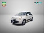 FIAT 500L 1.3 Multijet 95 CV Pop Star rif. 23824603