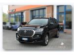 Ssangyong REXTON 2.0 E-XDi Icon 4WD A/T