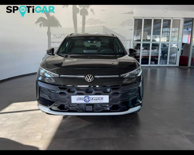 Volkswagen T-Roc II 1.5 etsi Style 150cv dsg - Foto 2