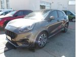 FORD Puma 1.0 EcoBoost Hybrid 125 CV S&S ST-Line rif. 23710303