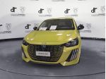 Peugeot 208 208 1.2 turbo Edition 100cv