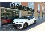 VOLKSWAGEN T-Roc 1.5 eTSI ACT 150 CV DSG R-Line TETTO-GANCIO-19" rif. 23761751