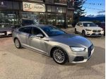 AUDI A5 SPB 2.0 TDI 190 CV quattro S tronic Business Sport rif. 22130940