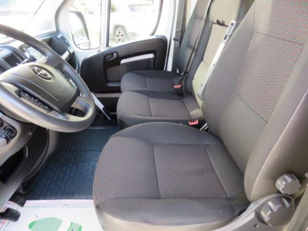 FIAT Ducato 33 2.2 Mjt 140CV PM-TM OPEL MOVANO rif. 23765123 - Foto 4