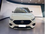MG ZS 2021 1.5 Luxury
