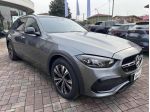 MERCEDES-BENZ C 220 d Mild hybrid 4Matic Premium All-Terrain rif. 23440913