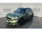 Mini SD Countryman 2.0 DIESEL 2015