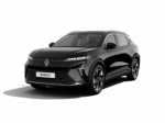 Renault Scénic Electric 170 CV E-TECH COMFORT RANGE TECHNO
