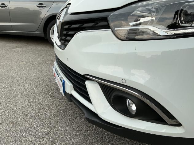 Renault Scenic 1.5 Diesel Neopatentati - Foto 4