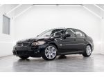 BMW Serie 3 BMW 335 i xdrive Msport 306cv *Motore N55/ Cambio Manuale/Tetto &hellip;