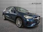 MERCEDES-BENZ GLA 200 d Automatic Premium rif. 23842685