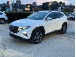 Hyundai Tucson Tucson 1.6 HEV aut.Exellence