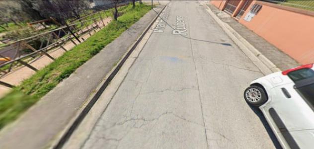 Immobile in asta di 18 m² in vendita a Fermo