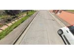 Immobile in asta di 18 m² in vendita a Fermo