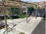 Posto auto in via appia