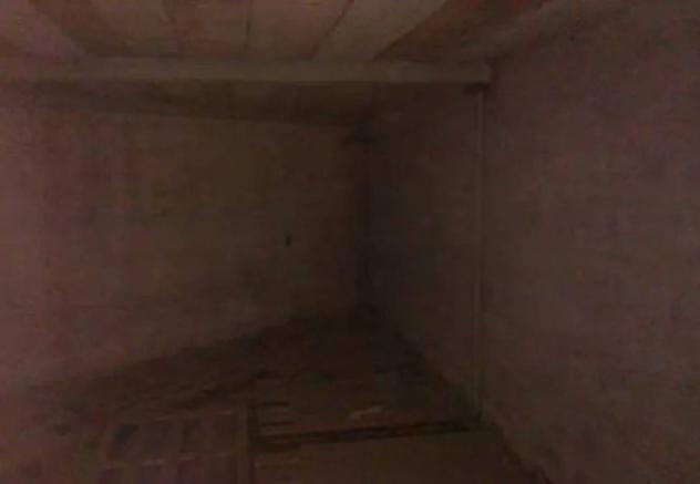 Immobile in asta di 19 m² in vendita a Terni - Foto 2