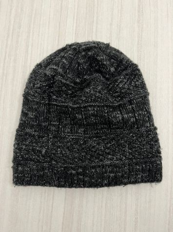 Cappello Wampum - Foto 3
