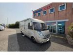 HYMER-ERIBA B 614 SL rif. 24069857
