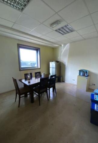 Immobile in asta di 1 m² con più di 5 locali in vendita a Acquapendente - Foto 11