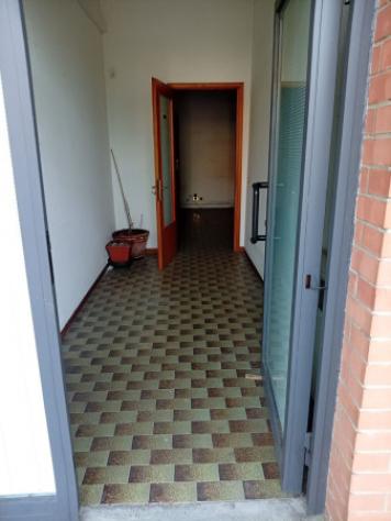 Immobile di 450 m² con più di 5 locali in vendita a Carpi - Foto 9