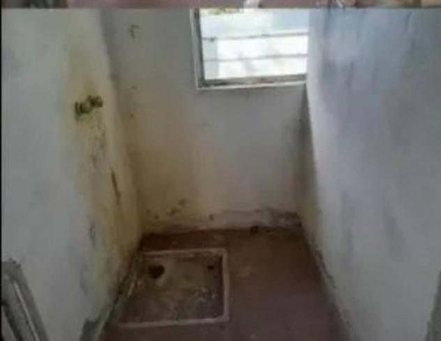 Immobile in asta di 1500 m² in vendita a Malagnino - Foto 13