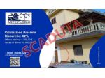Immobile in asta di 48 m² con più di 5 locali in vendita a Montalto Uffugo
