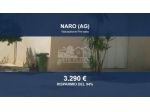Immobile in asta di 206 m² in vendita a Naro