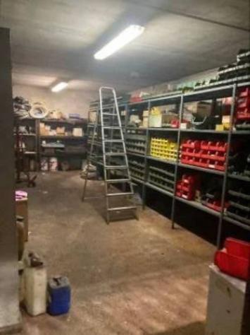 Immobile in asta di 1027 m² in vendita a Schio - Foto 14