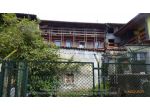 IMMOBILI-IMMOBILE RESIDENZIALE-Vicolo del Portico 6