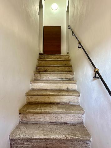 Appartamento in vendita a Casetta - Asciano 150 mq Rif: 1339266 - Foto 7