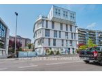 Appartamento di 109 m² con 3 locali in vendita a Bergamo