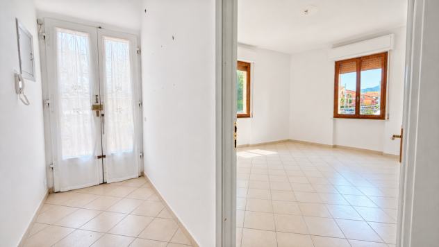 Appartamento in vendita a Bientina 125 mq Rif: 1426065 - Foto 6