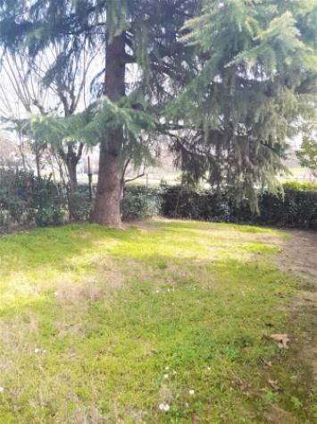 Villetta a schiera di 203 m² con 5 locali e box auto doppio in vendita a Bologna - Foto 17