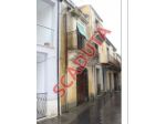 Immobile in asta di 80 m² in vendita a Buccheri