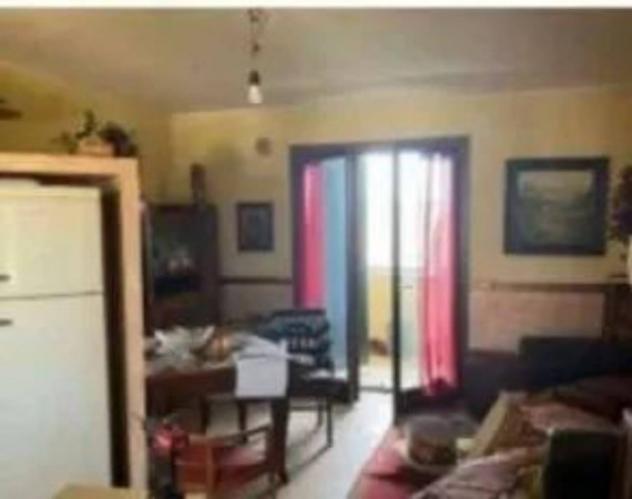 Immobile in asta di 74 m² in vendita a Bussolengo - Foto 8