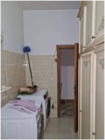 Immobile in asta di 110 m² in vendita a Calangianus - Foto 11