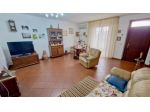 Villa a schiera in Vendita in zona LA GABELLA con giardino