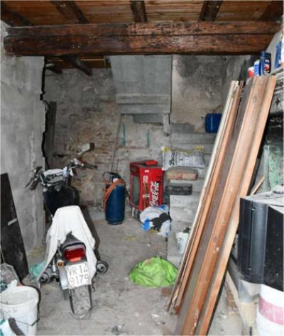 Immobile in asta di 132 m² in vendita a Caldiero - Foto 7