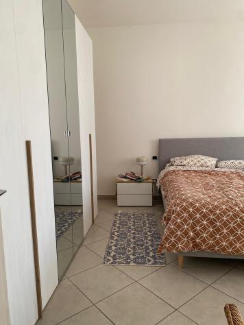 Appartamento in vendita a Lido di Camaiore - Camaiore 80 mq Rif: 1318439 - Foto 9