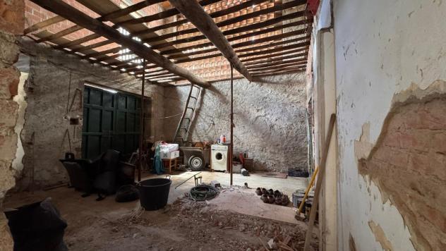 Corte in vendita a Lammari - Capannori 120 mq Rif: 1412972 - Foto 2