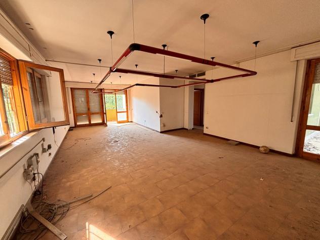 Appartamento - Carbonia . Rif.: Cod. rif 3303968VRG