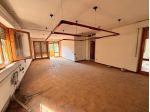 Appartamento - Carbonia . Rif.: Cod. rif 3303968VRG