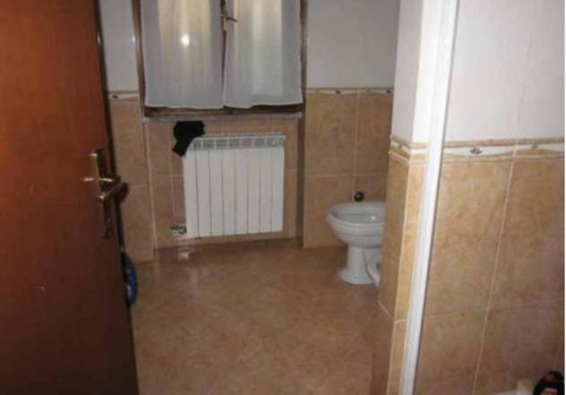 Immobile in asta di 148 m² in vendita a Casarile - Foto 9