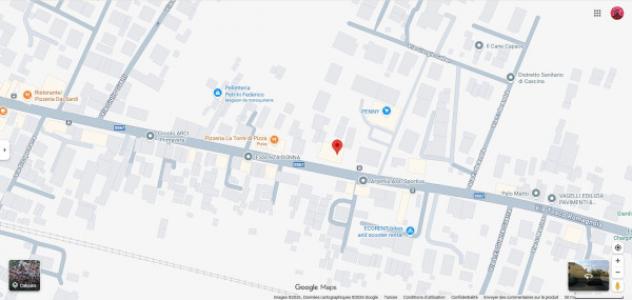Immobile in asta di 78 m² in vendita a Cascina - Foto 12