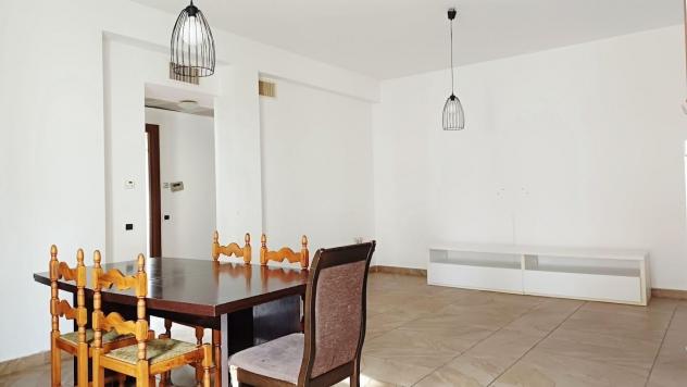 Appartamento in vendita a Castelfranco di Sotto 70 mq Rif: 1356690 - Foto 4