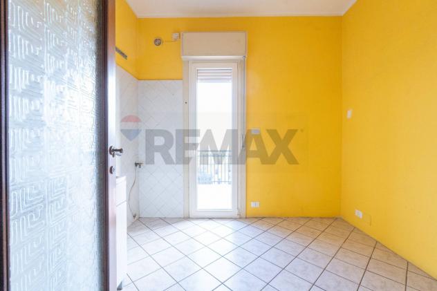 Appartamento in vendita a Catania, Barriera - Foto 6