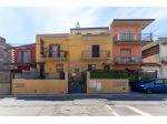 Quadrilocale in vendita a Catania