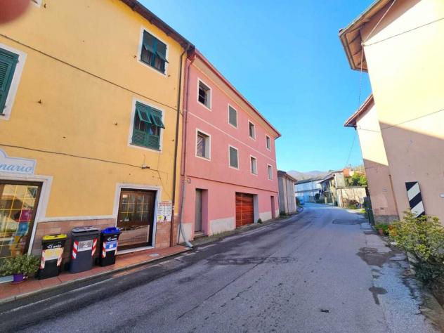 Terratetto in vendita a Ceranesi - Foto 2