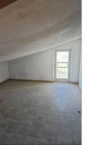 Immobile in asta di 145 m² in vendita a Cupello - Foto 11